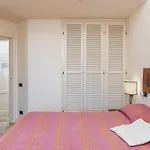 Baia Del Faro Apartment *