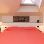Apartment Baia Del Faro *