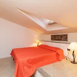 Baia Del Faro Apartment Palau