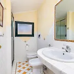 Baia Del Faro דירה