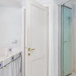 Baia Del Faro דירה *