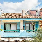 Baia Del Faro Palau